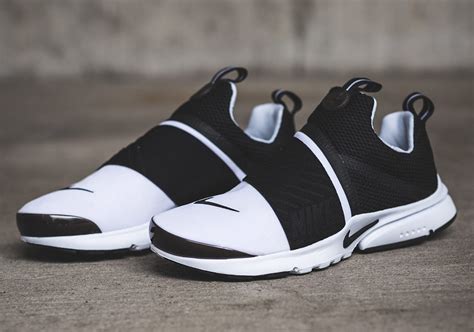 Nike Presto extreme women